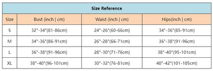 Summer Sexy Bikini set Push-up padded Bra Thong Split Swimwear Female Bandage Bathing Suit Adjustable Lacing Swimsuit Solid