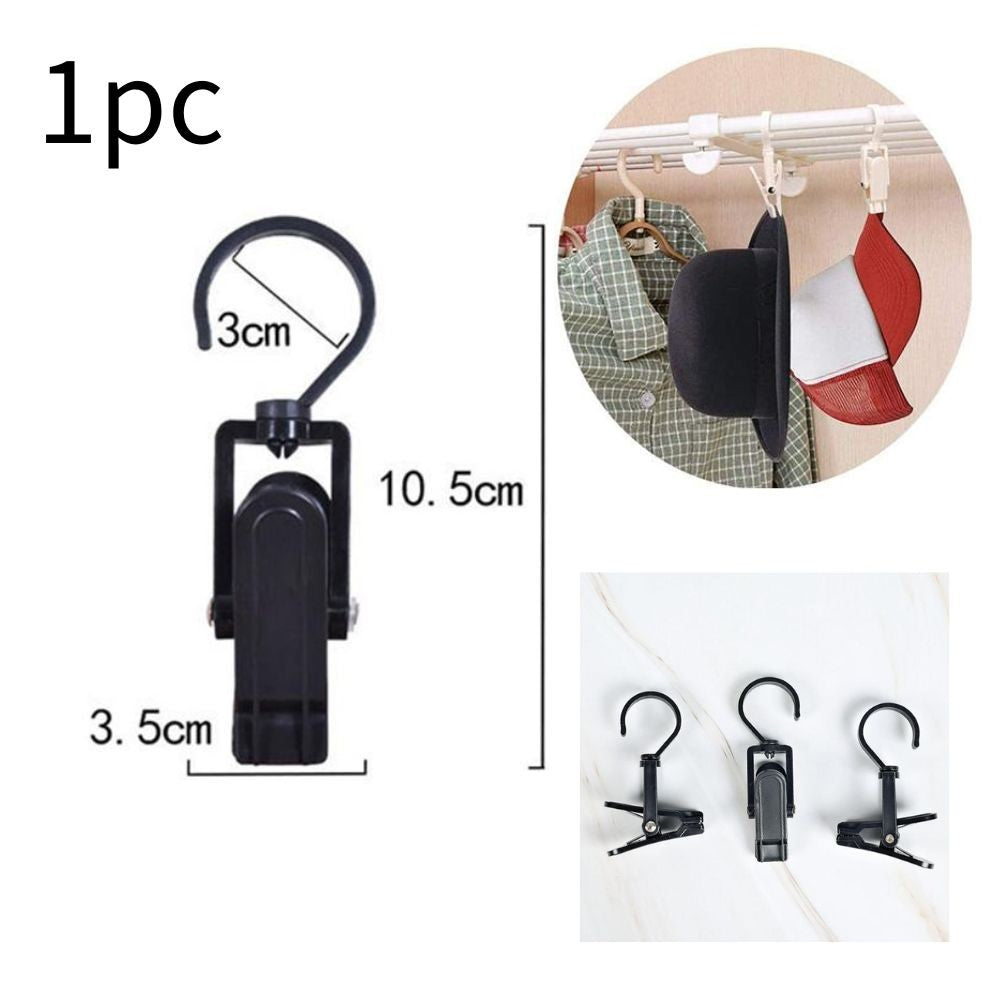 Child Hats Kids Snapback Baseball Cap Solid Color Sun Hat Spring Summer Hip Hop Boys Girls Toddler Peaked Caps Bones Adjustable