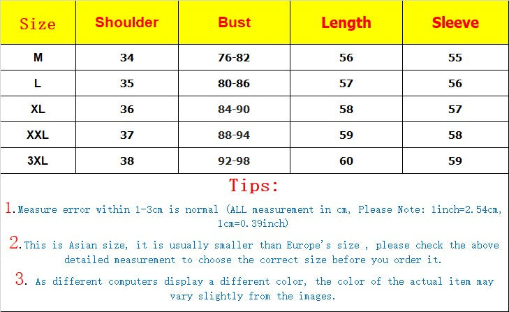 2025 European Station Long Sleeve Women Tees Autumn Winter New Stand collar Hot Diamond T Shirt Fashion Slim Mesh Tops