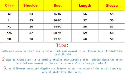 2025 European Station Long Sleeve Women Tees Autumn Winter New Stand collar Hot Diamond T Shirt Fashion Slim Mesh Tops