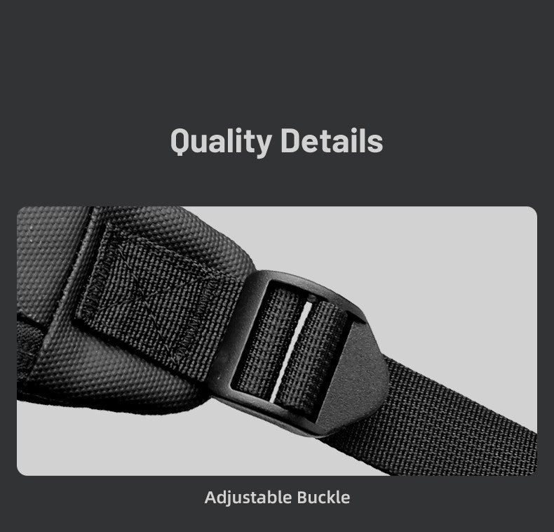 HK Men's Designer Laptop Bag Waterproof School Bags for College Boys Male Business Sports Travel Backpack Men With USB Charging