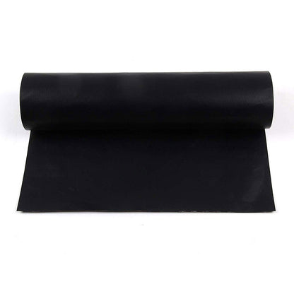 1-5pcs BBQ Grill Mat Non-stick Mat Heat Resistant Grill Mat Outdoor Baking Reusable Barbecue Party Mat 40x50cm Grill Accessories