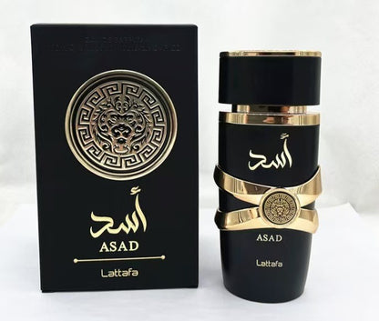 Lattafa Yara Candy EDP 100ML Original Eau De Parfum Lasting Fragrances Deodorant Pheromones Attract Men