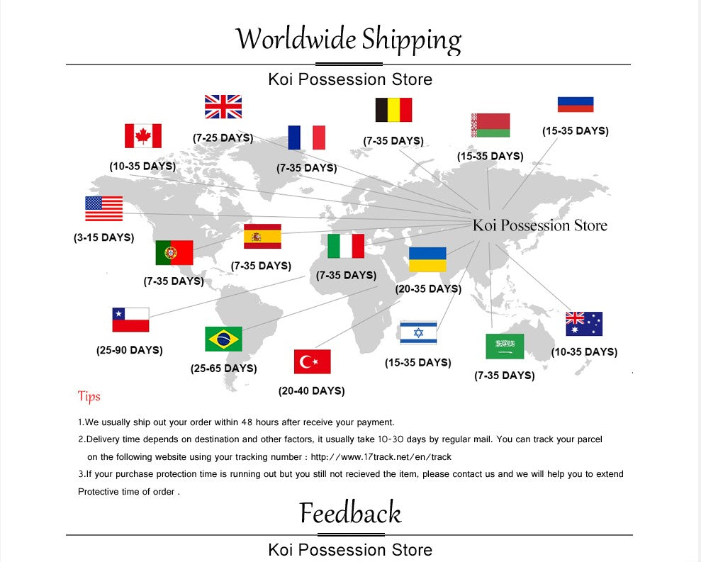 Japanese Women's Knitted Vest Shirt Two-Piece Set 2025 Spring Autumn Casual Side Buckle Vest Matching Long Sleeve Blouse