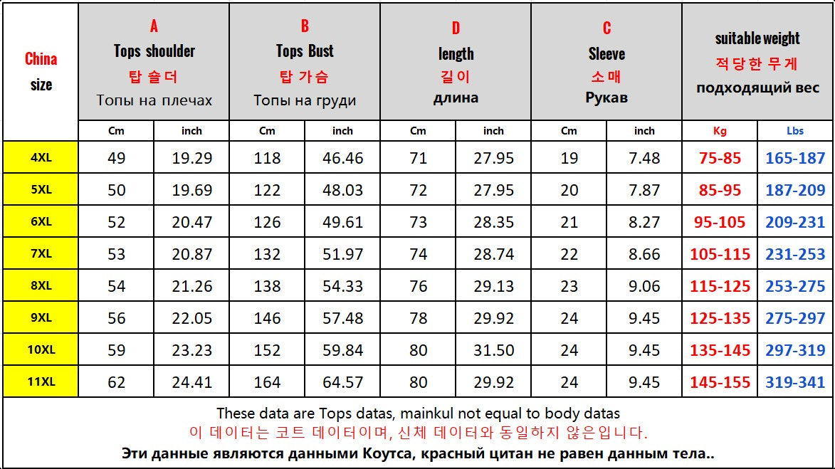 Ice Silk Summer Men's Dress Shirt Turn Down Collar Business Elastic Classic Top Male Plus Size Stretch 6XL 8XL 7XL 9XL 10XL 11XL