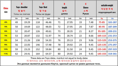 Ice Silk Summer Men's Dress Shirt Turn Down Collar Business Elastic Classic Top Male Plus Size Stretch 6XL 8XL 7XL 9XL 10XL 11XL