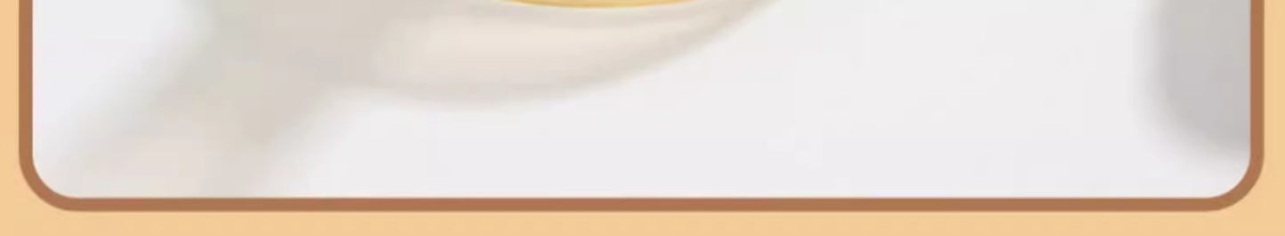 300ML PPSUTemperature-Sensitive Anti-Flatulence Feeding Bottle Baby Straw Cup Drop-Resistant Direct Drink No-Spill Cup1-3Weaning