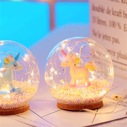 2M 20LED Battery Operated Fairy Lights Mini Copper Wire Firefly String Lights for Indoor Outdoor Wedding
