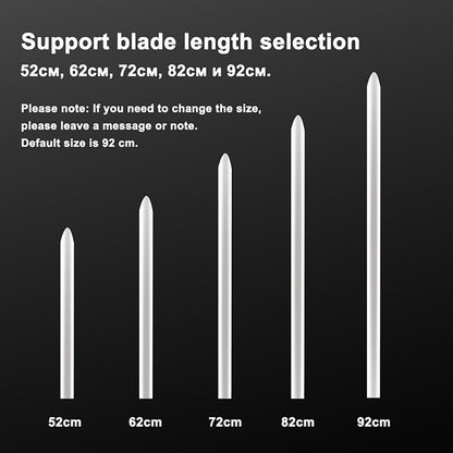 Pixel Lightsaber Luke Skywalker Xenopixel Light Saber Jedi Neopixel Metal Handle Light Sword Cosplay Heavy Dueling Luminous Toys