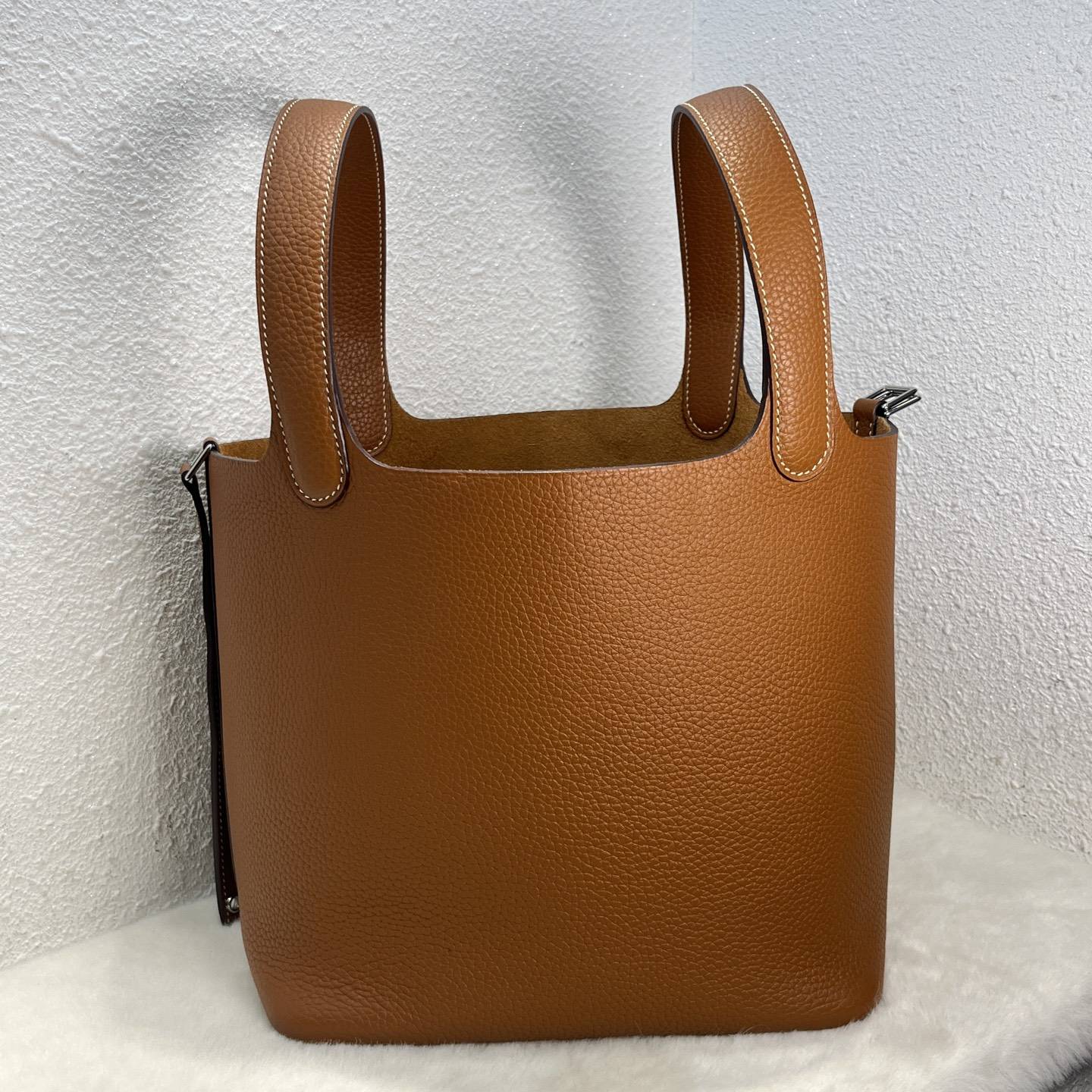 MENDY Woman Bags Handbag Tote Bag Large Bucket 22 Women's Bags Trend 2025 Designer Quality Guangzhou Luxury Vip Hand Bag Lady