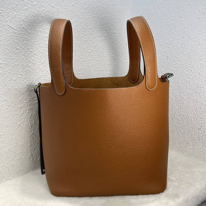 MENDY Woman Bags Handbag Tote Bag Large Bucket 22 Women's Bags Trend 2025 Designer Quality Guangzhou Luxury Vip Hand Bag Lady