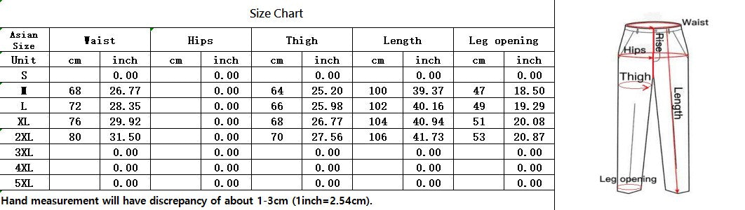 2023 New Black Suit Pants Men Fashion Social Mens Dress Pants Korean Loose Oversized Wide Leg Pants Mens Formal Trousers M-2XL
