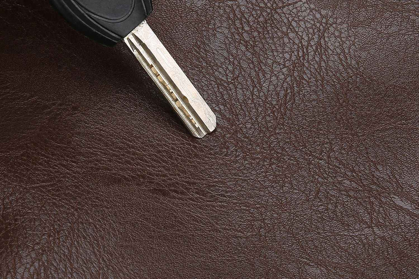 Men‘s PU Shoulder Bag Messenger Bag Casual Waterproof Nylon Zipper Pocket Handbag Fashion Tote Travel Male Crossbody Bags