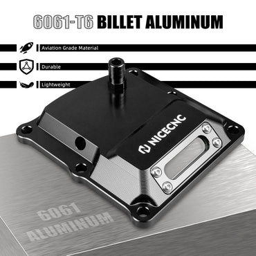 For Harley Touring Road Glide Street Glide Special Softail Street Bob Fat Bob Fat Boy 114 Breakout Vented Transmission Top Cover