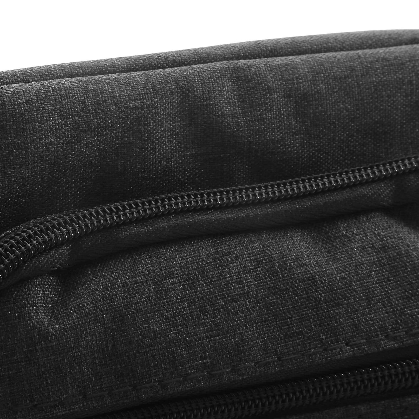 Men's Shoulder Bag Business Leisure Large Capacity Portable Handbag Zipper Multi Layer Waterproof Summer Male's Crossbody Bags