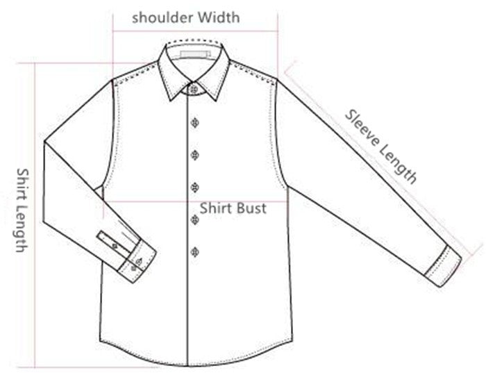 Loose Casual Boys Shirts Outdoor Long Sleeve Army Green Cotton 7XL 8XL 9XL 10XL 150KG Plus Size Cargo Blouses Black Men Clothes