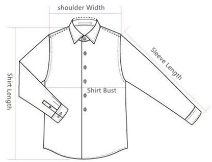 Loose Casual Boys Shirts Outdoor Long Sleeve Army Green Cotton 7XL 8XL 9XL 10XL 150KG Plus Size Cargo Blouses Black Men Clothes