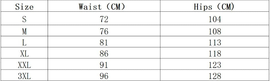 Men Streetwear Sweatpants Y2K Graffti Hip Hop Drawstring Waist Relaxed Fit Jogger Pants with Pockets Loose Drop Crotch Trousers