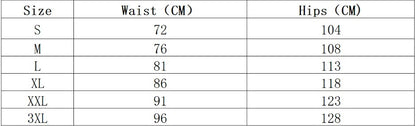 Men Streetwear Sweatpants Y2K Graffti Hip Hop Drawstring Waist Relaxed Fit Jogger Pants with Pockets Loose Drop Crotch Trousers