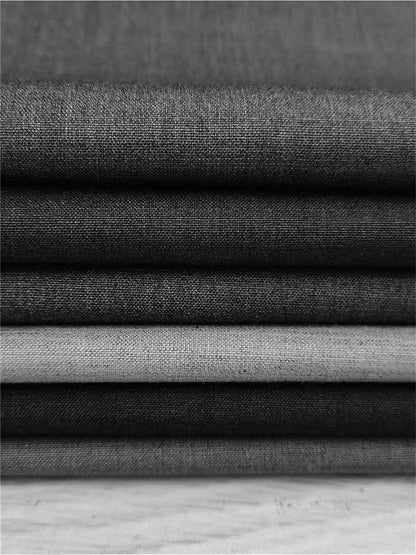 3 Piece Sage Green Men's Slim Fit Suits (Jacket+Vest+Pant) Wedding Groom Tuxedos Prom Formal Male Party Blazers