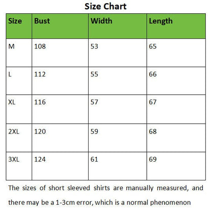 Embroidery pattern American hip-hop style women's jeans vintage loose-fitting long pants Y2K street style wide-leg unisex jeans