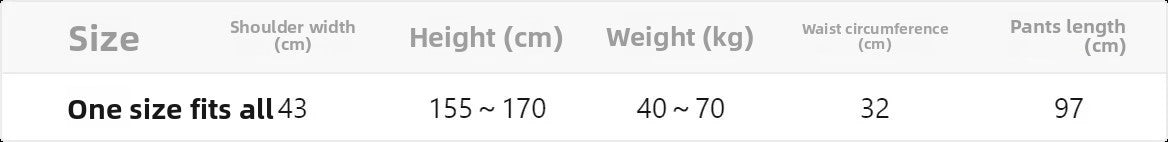 Lamb Velvet Fleece Lined Plaid Wide Leg Pants High Waist Straight Cut Winter New Casual Trousers for Women Korean Style