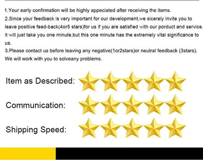 Sportswear Men T-shirt 3D Printing Ant Pattern Novel and Simple, Elastic Compression and Quick-drying Fitness Bodybuilding Shirt