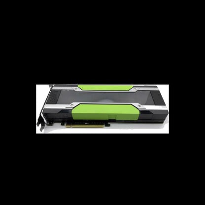 Placa de Vídeo Original Para NVIDIA TESLA K80 24GB GPU J0G95A 796124-001 699-22080-0200-501