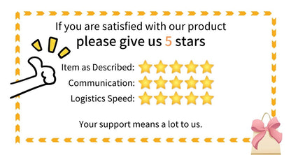 2024 Y2K Fluffy Faux Fur Bucket Hat Women Rabbit Fur Warm Thick Plush Winter Hat Lady Luxury Fashion Furry Panama Fisherman Cap