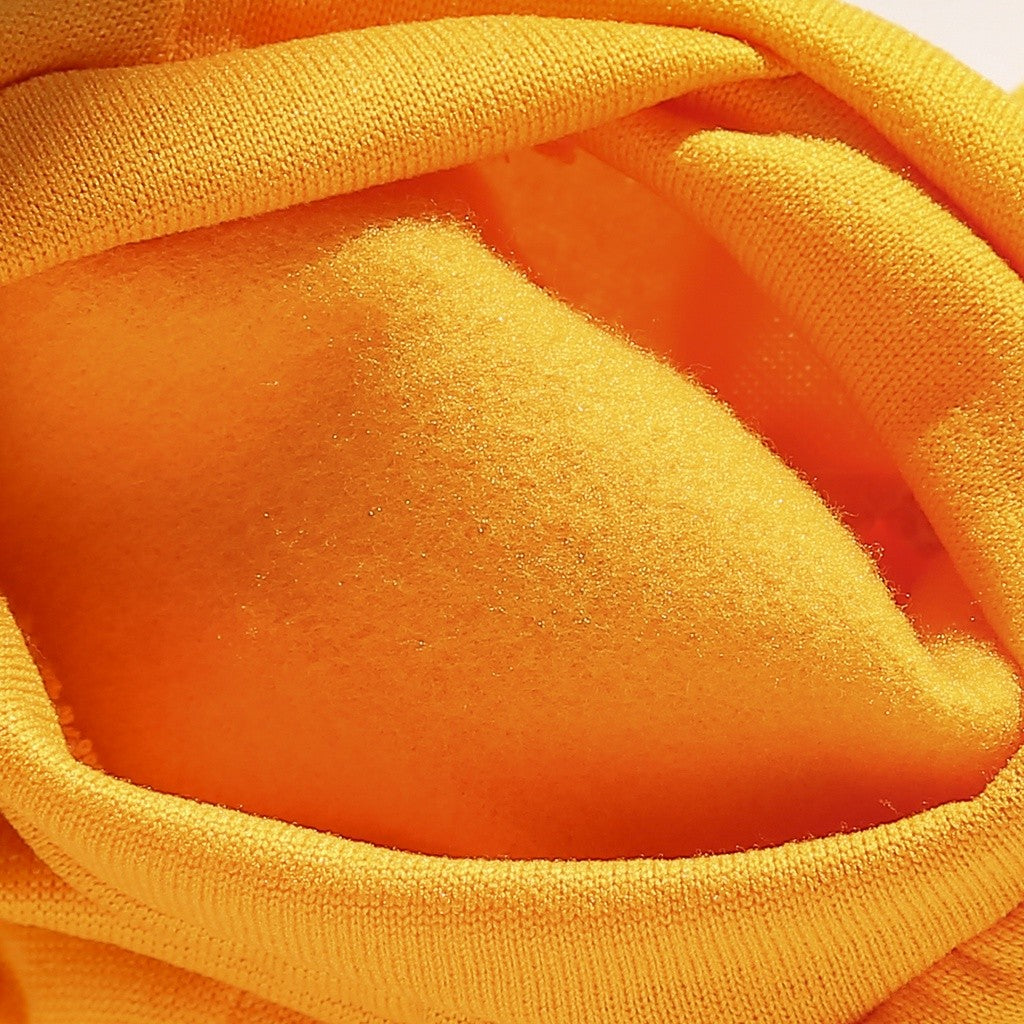 Roupa de Pet Suéter de Desenho Animado Camisa de Cachorro Outono E Inverno Suéter de Gato e Cachorro