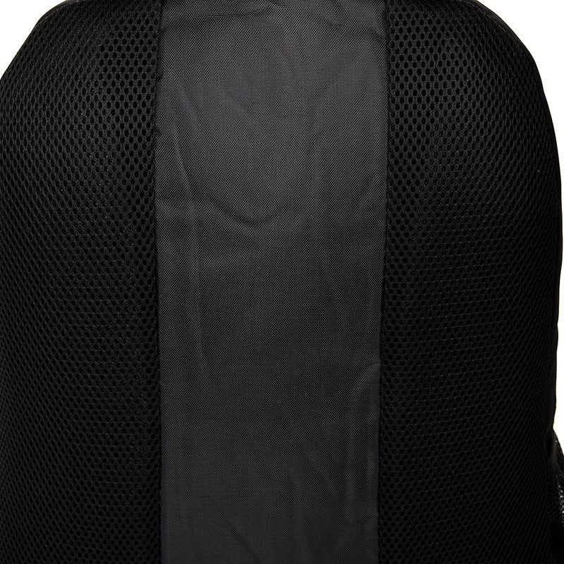 Mochila masculina - grande capacidade, alças ajustáveis, múltiplos compartimentos, adequada para escola, viagens e trabalho, casual