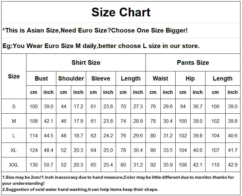 Chainsaw Man Denji Cosplay Costume Full Set Public Safety Devil Hunter Uniform Wig Shirt Pants Halloween Party Outfit for Adults