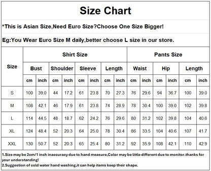 Chainsaw Man Denji Cosplay Costume Full Set Public Safety Devil Hunter Uniform Wig Shirt Pants Halloween Party Outfit for Adults