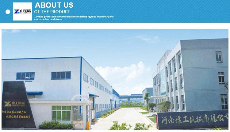 Professional Manufacturer Automatic Coffee Tea Cup Making Machine Price Paper Cup Forming Machine 90 Pcs/min Production Capacity