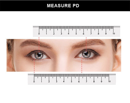 Pure Titanium Reading Glasses Women Prescription Optical Lenses Myopia Eyewear Men Blue Light Blocking Computer Eyeglasses Frame