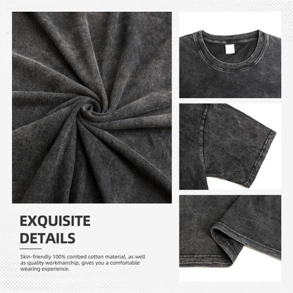 Men's Frgrt T Shirt Black Panther 100% Cotton Clothing Humorous Short Sleeve Crew Neck Tee Shirt 6XL T-Shirts