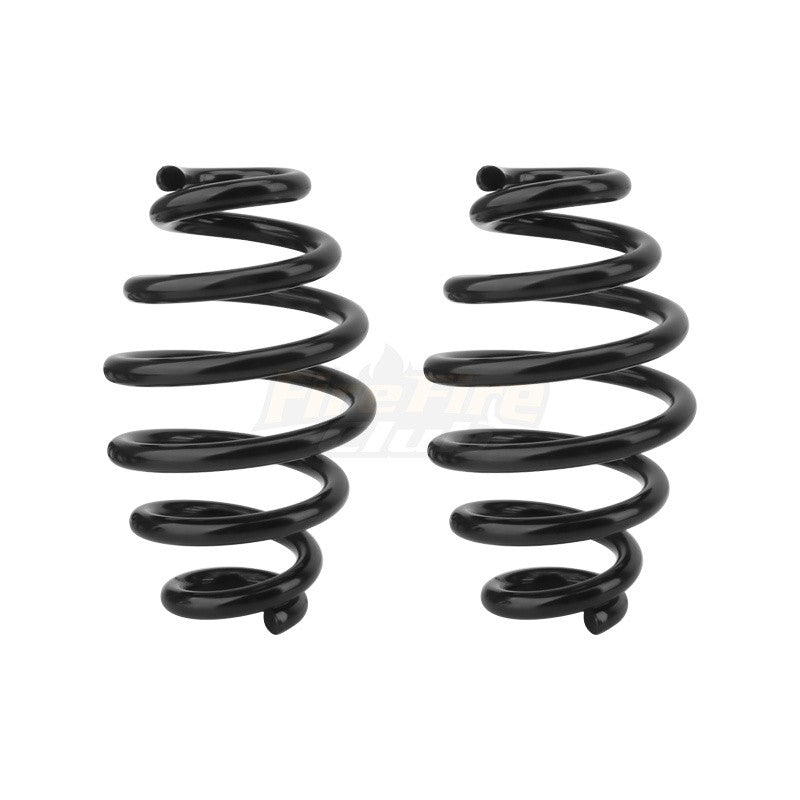 Molas do banco solo de selim de motocicleta para Harley Bobber Softail XL 883 1200 Sportster Touring Road King Dyna