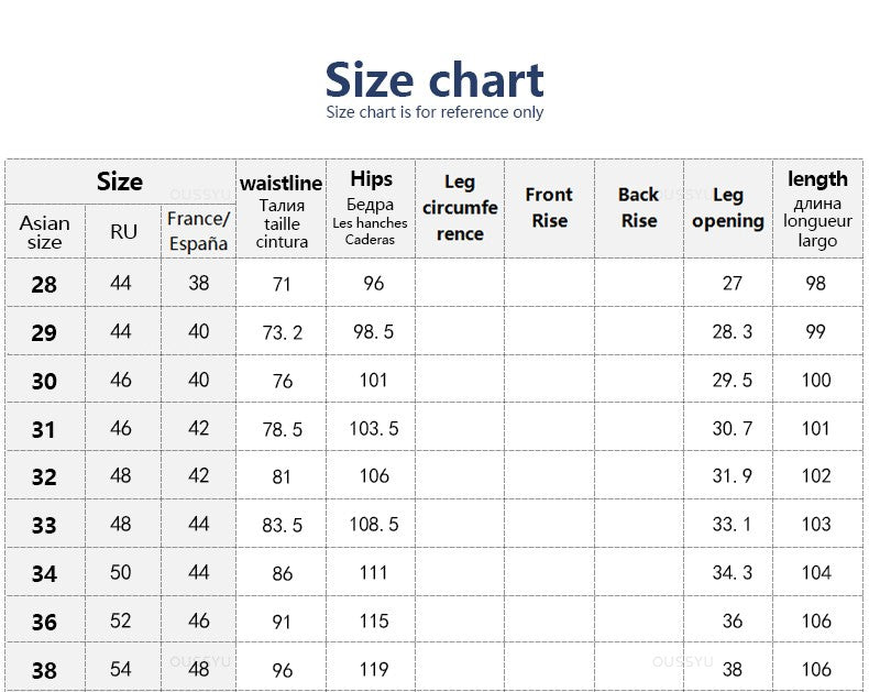 Spring Summer Men's Casual Pants Business Stretch Slim Fit Elastic Waist Jogger Korean Classic Thin Black Gray Trousers Male