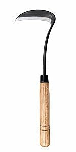 Weed Puller Weeding Artifact Uprooting Weeding Tool Gardening Hand Tools Garden Plants Weeding Tools Loose Soil Dripping