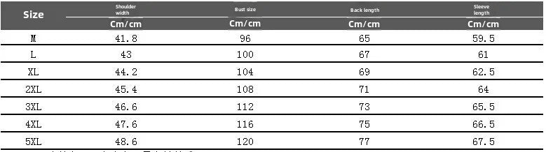 Cross-Border Color Block Single Suit 2024 Men's Casual Western-Style Long Sleeve Slimming Business Jacket Smooths Your Silhouett