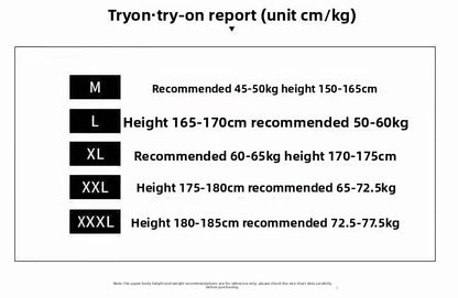 Men's Casual Corduroy Pants Spring Autumn New American Loose Wide Leg Sport Trousers Texture Straight Leg Trousers