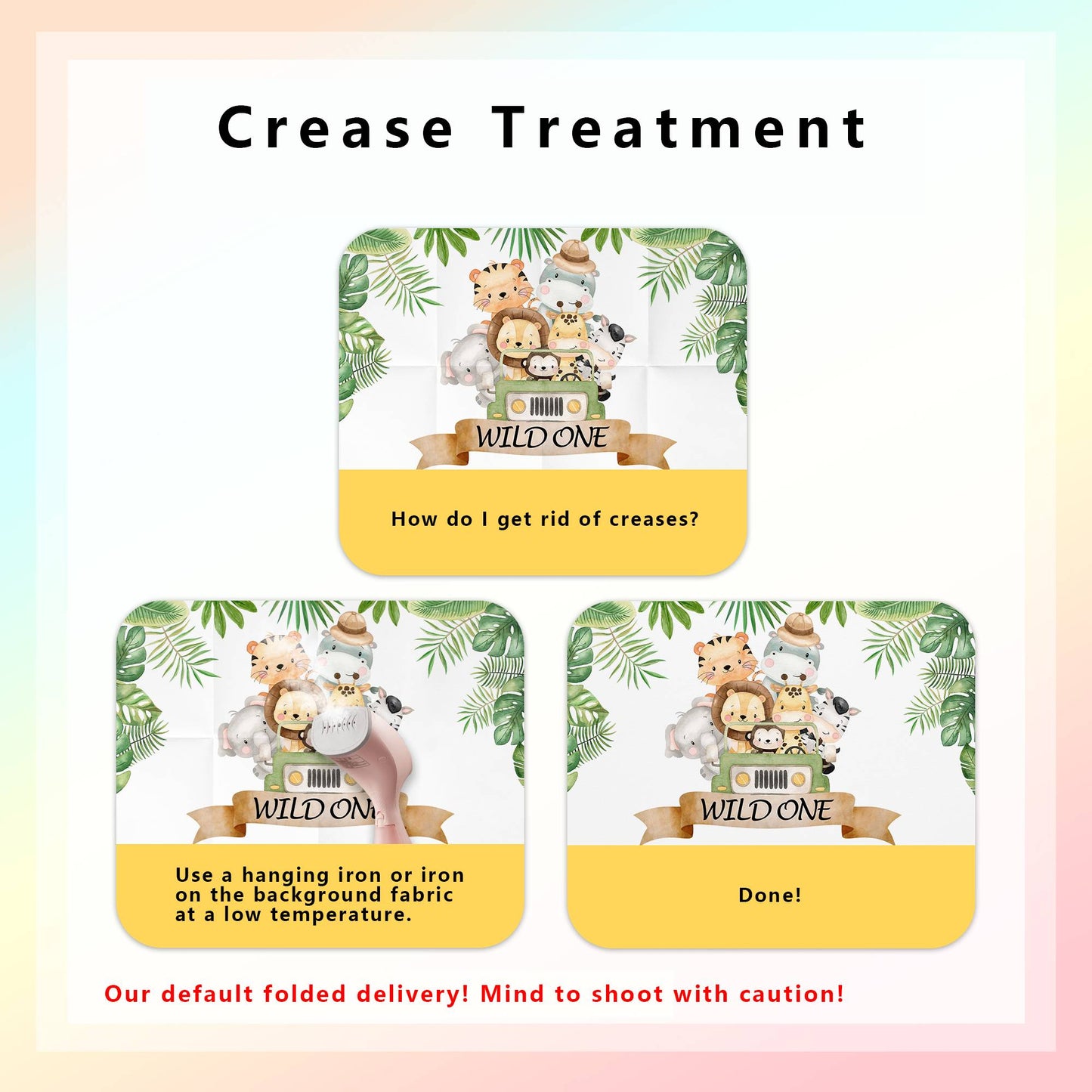 VIKAMA Merry Christmas Flag Banner Season's Greetings Decorations For Home Christmas Gatherings Garden Courtyard Banner