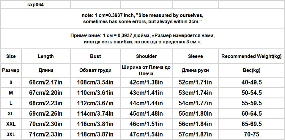 Biker Jackets Womens Jacket Unique Winter Jacquard Badge Uniforms Pilots Aviation Aviator Embroidered Epaulets Formal Decorative