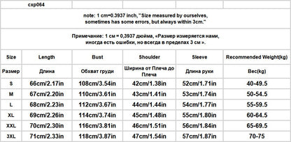 Biker Jackets Womens Jacket Unique Winter Jacquard Badge Uniforms Pilots Aviation Aviator Embroidered Epaulets Formal Decorative