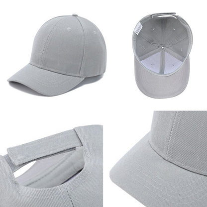 Child Hats Kids Snapback Baseball Cap Solid Color Sun Hat Spring Summer Hip Hop Boys Girls Toddler Peaked Caps Bones Adjustable