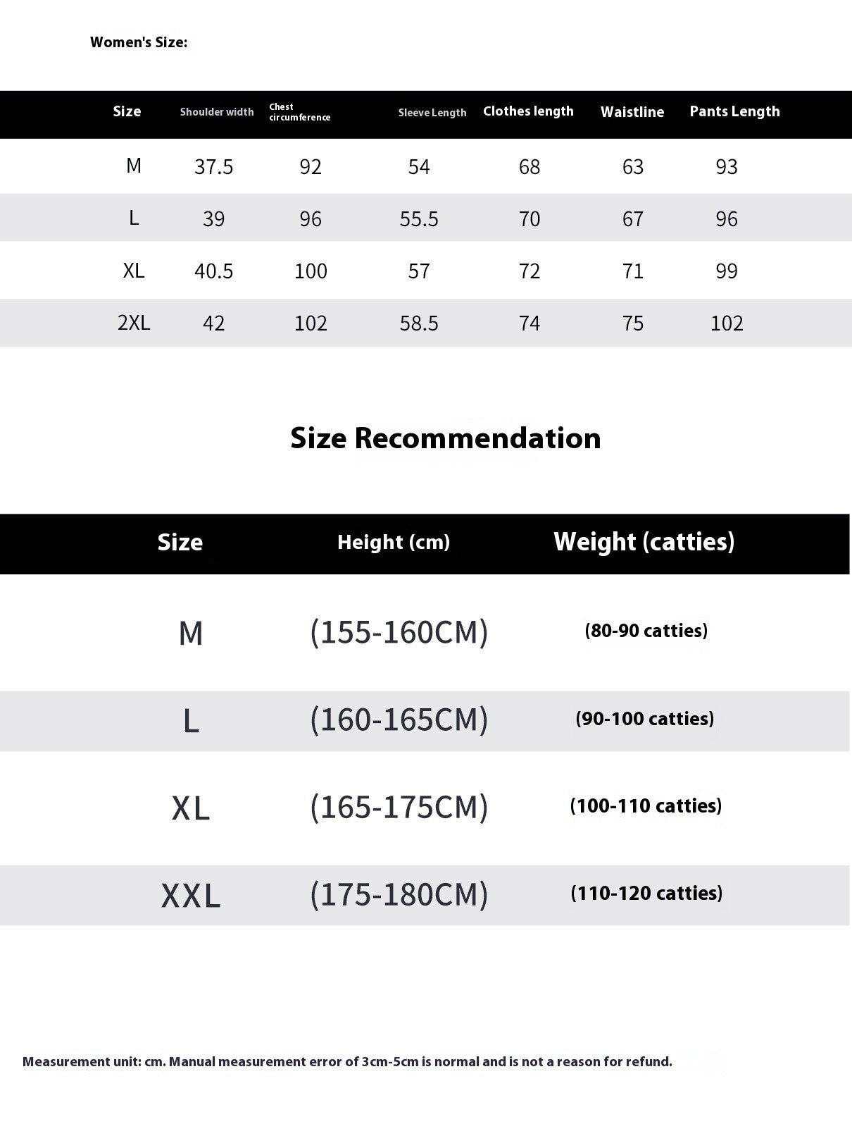 Printed Pure Silk Long Sleeve Pajamas Button Down 100% Mulberry Silk Pijamas Suit Women's Homewear Sleepwear 2 Piece Pajama Set