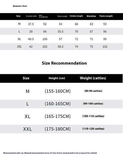 Printed Pure Silk Long Sleeve Pajamas Button Down 100% Mulberry Silk Pijamas Suit Women's Homewear Sleepwear 2 Piece Pajama Set