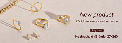 Colar de Moissanita com Diamante 6,5mm 1CT para Mulher Pingente Prata 925 Colar Feminino Correntes Festa Noiva Joias Finas