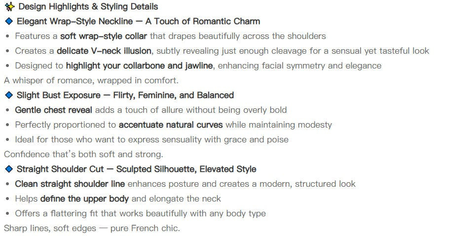 Women's Elegant Long Sleeve Yoga Shawl Sports Top with Chest Cushion Short Elegant Yoga Top Small Camback Pura Speed Dry Autumn