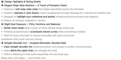 Women's Elegant Long Sleeve Yoga Shawl Sports Top with Chest Cushion Short Elegant Yoga Top Small Camback Pura Speed Dry Autumn